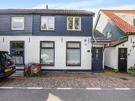 Zuidendijk 291, 3317 NP Dordrecht