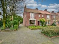 Pius X-straat 38, 5121 ER Rijen