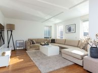 Hans Andreusstraat 54, 1321 SN Almere