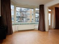 Esmoreitstraat 7 1, 1055 BX Amsterdam