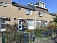 Graaf Ottolaan 6, 2263 TV Leidschendam