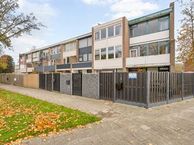 Neerstraat 4, 6004 KB Weert