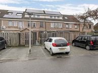 Polberg 67, 7772 EX Hardenberg