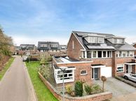 Bijenlaar 24, 4854 GJ Bavel (Gem. Breda)