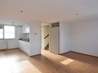 Nieuwe Doelenstraat 11 2, 1211 CD Hilversum