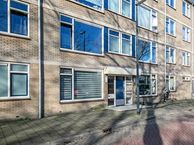 Heijermansplein 231, 3123 LL Schiedam