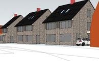 Jellemaweg 44 b, 9801 CL Zuidhorn