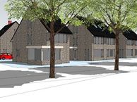 Jellemaweg 44, 9801 CL Zuidhorn