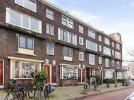 Burgemeester Knappertlaan 197 B, 3116 BG Schiedam