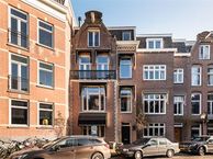 Alexander Boersstraat 10 1, 1071 KX Amsterdam