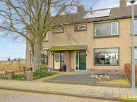 Zwagermanstraat 34, 1733 VN Nieuwe Niedorp