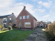 Hessenweg 48, 7771 RE Hardenberg