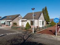 Steenspil 21, 4191 TD Geldermalsen