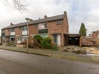 Jan van Blankenpad 1, 2441 BA Nieuwveen