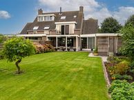 Herenweg 108, 2465 AJ Rijnsaterwoude