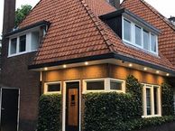 Nieuwe Doelenstraat 28, 1211 CE Hilversum