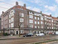Gabriël Metsustraat 32, 1071 EC Amsterdam