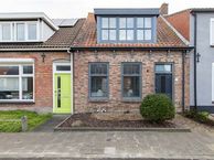 Bos 45, 4696 BD Stavenisse