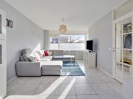 Jarasingel 16, 1069 NV Amsterdam