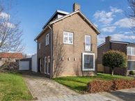 Jasparstraat 15, 6164 HV Geleen