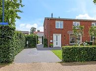 Industrieweg 50, 7061 AS Terborg