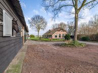 Koloniedijk 24, 7739 PB Vinkenbuurt