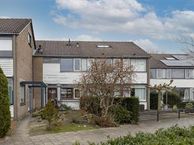 Jac. P. Thijssepark 393, 1411 XV Naarden