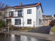Wachtendonckstraat 31, 6371 VV Landgraaf