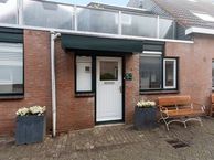 Ravelijn 53, 1383 BH Weesp