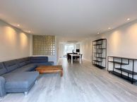 Zwarteweg 65, 1431 VJ Aalsmeer