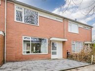 Atlaslaan 124, 7904 JM Hoogeveen