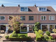 Helmbergweg 165, 2221 TZ Katwijk (ZH)