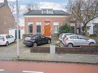 Rosendaalsestraat 467, 6824 CL Arnhem