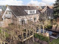 Dierenriem 9, 3738 TP Maartensdijk