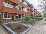 Star Numanstraat 99, 9714 JM Groningen