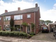 Prins Bernhardstraat 15, 6687 AX Angeren