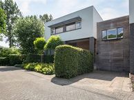 Krekelplantsoen 6, 1338 KT Almere