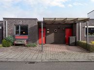 Louis Paul Boonstraat 6, 6136 TW Sittard