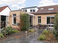 Hermes 28, 3769 KA Soesterberg