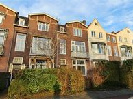 Kleverlaan 65, 2061 TD Bloemendaal