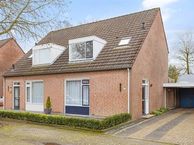 Pastorijakker 28, 5275 CG Den Dungen