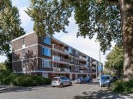 Vennecoolstraat 49, 3067 NZ Rotterdam