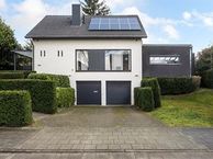 Leyenbroekerweg 142, 6132 CJ Sittard