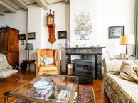 Brouwersstraat 21, 8861 CW Harlingen