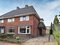 Rozenstraat 31, 1271 NS Huizen
