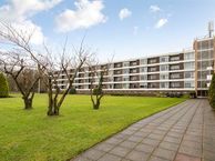 Herculesstraat 98, 7521 DK Enschede