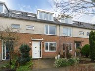 Suyderbon 7, 2465 BS Rijnsaterwoude