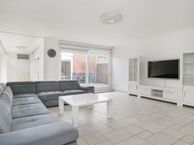 Spinaziestraat 6, 2292 AS Wateringen