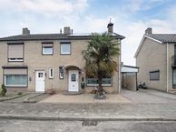 Sint Sebastianusstraat 7, 6071 VM Swalmen