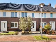 Reseda 12, 9413 DK Beilen